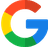 logo-google