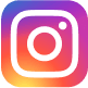 social-instagram