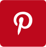 social-pinterest