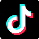 social-tiktok