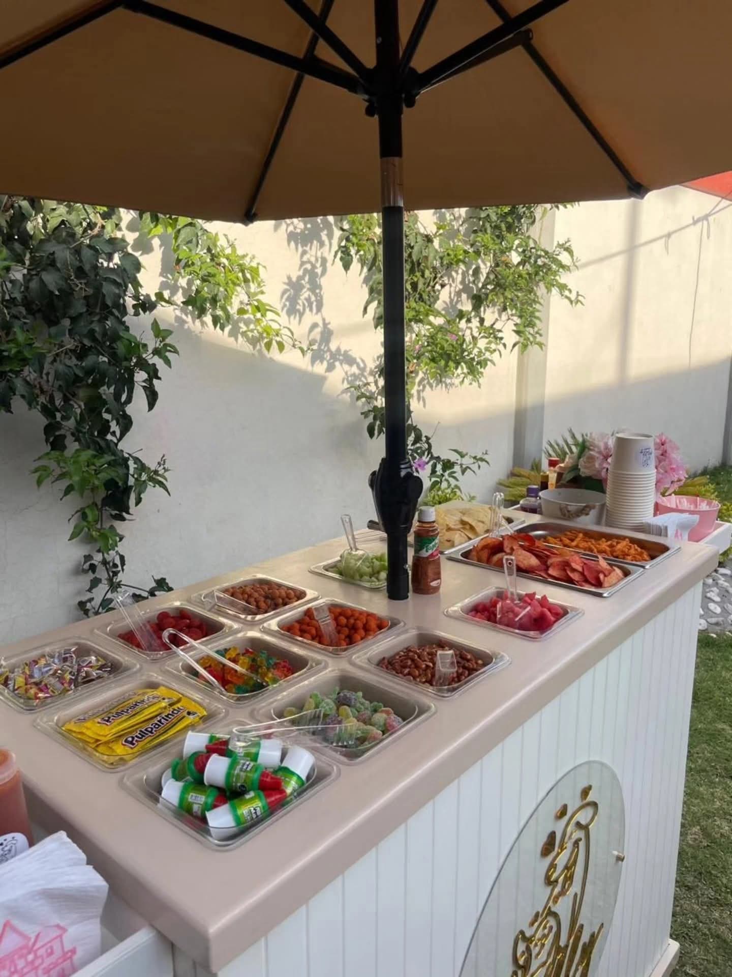 post__carousel-1