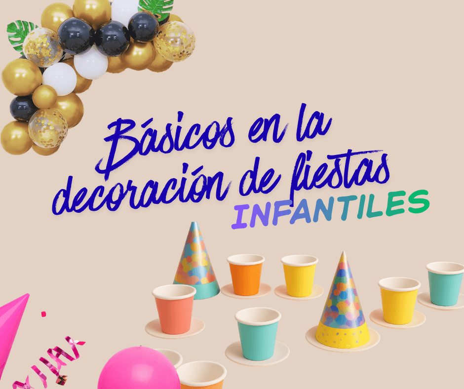 default banner